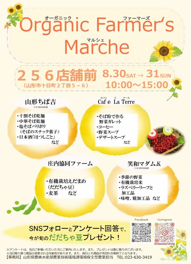 marchetirashi