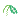 収穫終わり